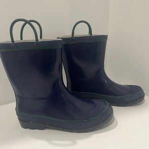 Brand New Western Chief Rain Boots
